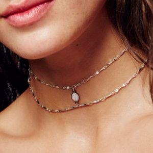 GEM choker